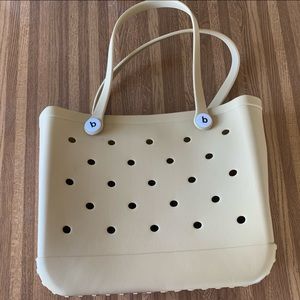 Beach Bag